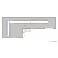 plan de table