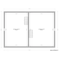 TYSSANDIER Corinne La Chaise Dieu