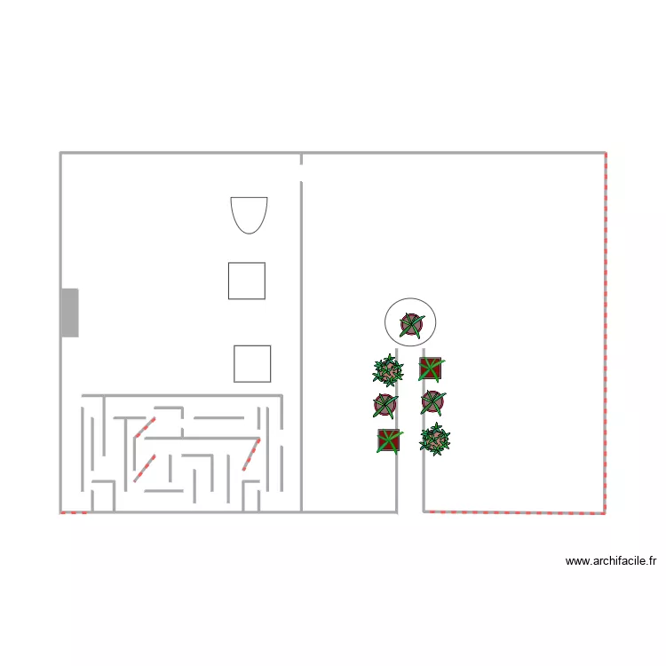 sdconstruction 211. Plan de sdconstruction 211. Plan de