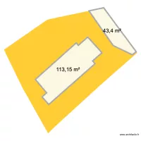 cadastre