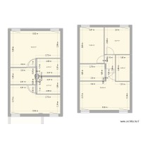 Béguin si T3 au 1er