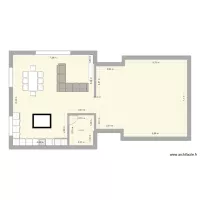 MAISON 2