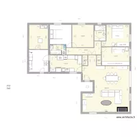 PLAN PERTUIS APRES 3