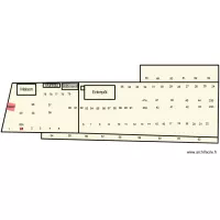 St-Tite avec num&eacute;ro 2025