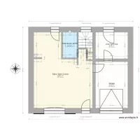 ML24013085