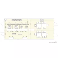 EAB CHANTIER COLLONGES AU MONT D'OR 69660