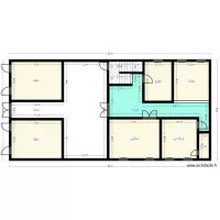 PLAN 20X10 Client 20 28 89 98