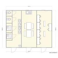 ENF CHANTIER ANNONAY