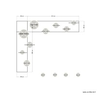 flo luminaires 2 avec zubedo