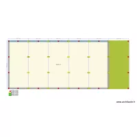 Анна Истра Сваи