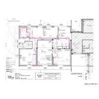 ROBIN_PLAN CH-PL-VT RDC_MM_PLEDELIAC
