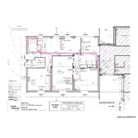 ROBIN_PLAN CH-PL-VT RDC_MM_PLEDELIAC