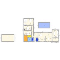 plan st-vincent 2