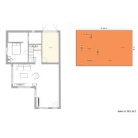 plan_maison_vriere