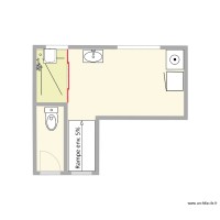 projet_Deutsch