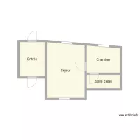 2403 HETEAU