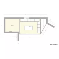 Maison Grisolles - A06 DARTY