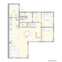 maison2