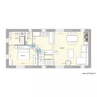 Rdc Annexe KS 2025 01 26 Pierre