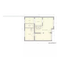Maison voisin Yoan Natalie 2