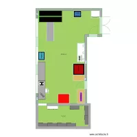 LaboQ Proposition 1