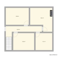 Etage