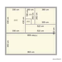 2024-09-09-maison DB &eacute;tage