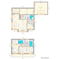 Villa GREG-GéGé 2025 V6