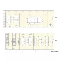 IETC CHANTIER LYON 2