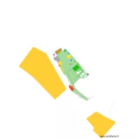 Les Audacieux 2026 HERAS