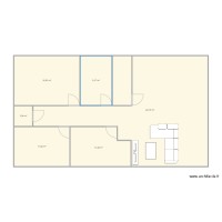 aAppartement