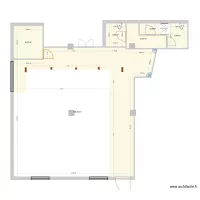 Plan salle version asso 3