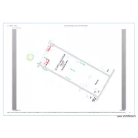 20241211_Bao_Bercy_Zoning