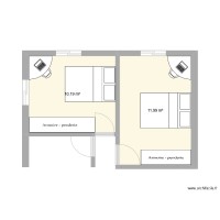 Maison SteAnne