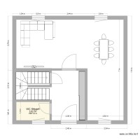 Berbourg-Maison.5d-rdch-salon