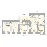 Saint-Martin-sur-La-Chambre