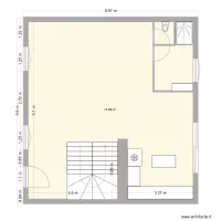 MAISON PROJET