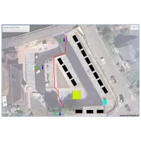 noel 2025 version  3