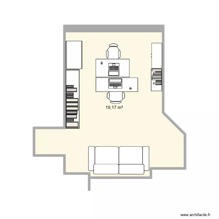 Brouckerque. Plan de Brouckerque. Plan de