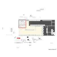 PLAN boutique vxxxx