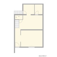 PLAN ETAT DES LIEUX MAM