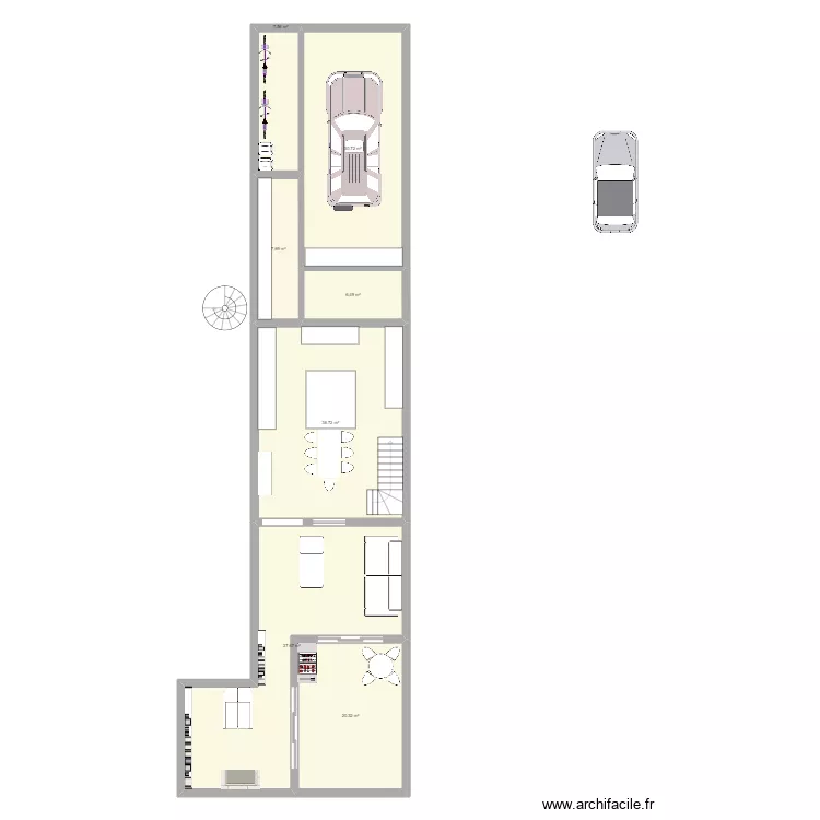 tyuio32. Plan de tyuio32. Plan de