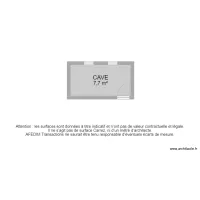 BI18077 -