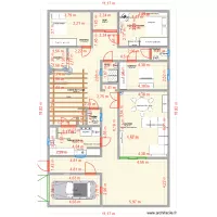 Plan 12 lGMTS - KOUASSI