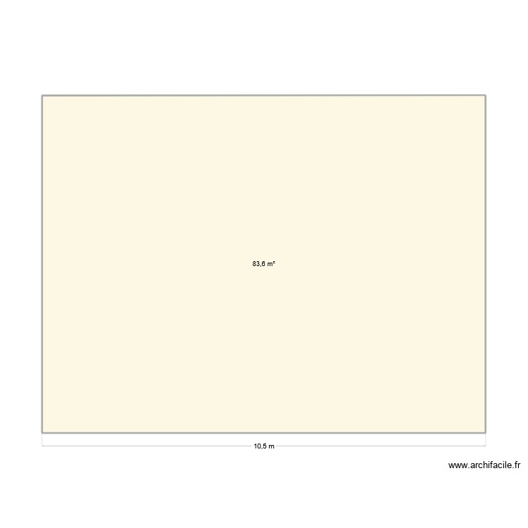 gare facade. Plan de 0 pièce et 0 m2