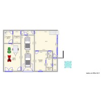 Maison 2
