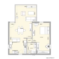 kerma2