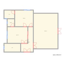 SCK