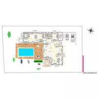 Gilles Debarre 150 d&eacute;f   IND 1