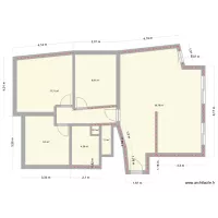 App 313 garibaldi